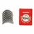 Metal Bancada Honda Cb 400 Std (estandar) En - comprar online