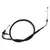 Cable Acelerador Yamaha Fz16 M/v . - comprar online