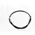 Cable Embrague Honda Nx350 Sahara Everestt - comprar online