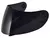 VISOR CASCO AGV K3 NEGRO - comprar online