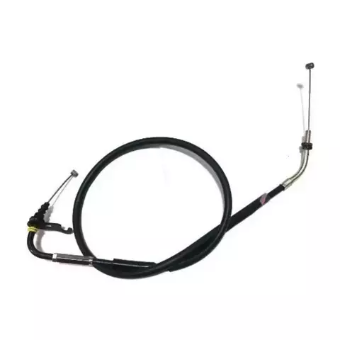 Cable Embrague Yamaha China Ybr125 Everestt - comprar online