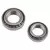 Conjunto Cubeta Direccion Honda Cbx 250 Twister - comprar online