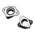 Tobera Admision Honda Nxr 125 Bross - comprar online