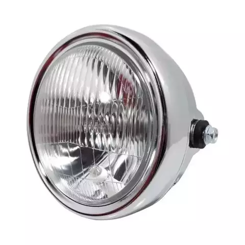 Farol Delantero Suzuki Gn125h - comprar online
