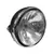 Farol Delantero Optica Suzuki En 125 Mejor Precio - comprar online