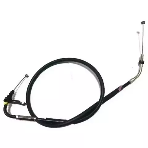 Cable Embrague Suzuki En125 - comprar online