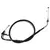 Cable Embrague Suzuki En125 - comprar online