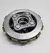 Canasta De Embrague Zanella RX 150 Completo 6 tetones - Motoverde.mayorista