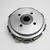 Canasta De Embrague Zanella RX 150 Completo 6 tetones - tienda online