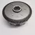 Imagen de Canasta De Embrague Zanella RX 150 Completo 6 tetones
