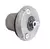 ROTOR FILTRO ACEITE HONDA CG TITAN 150 - comprar online