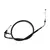 Cable Velocimetro Gilera Smash 110 S/disco - comprar online
