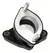 Tobera Admision Motomel Dakar 200/ztt200 Mondial Rd200 - comprar online