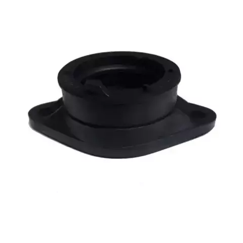 Tobera Admision Suzuki En 125 Everest - comprar online