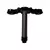 Cristo Inferior Suzuki Gn 125 - comprar online