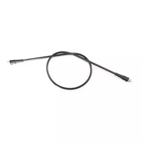 Cable Velocimetro Yamaha Ybr 125 Factor Full Std - comprar online