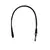 Cable Tripa Velocimetro Honda Cg 150 Titan Original - comprar online