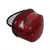 Farol Trasero Stop Suzuki En 125 Oferta - comprar online