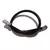 Cable Velocimetro Suzuki 125 Gn - comprar online