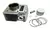 CILINDRO Y. YBR 125/XTZ 125 (KIT) COMPLETO - comprar online