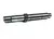 Eje Primaro Honda. Cg Titan 01 Brasil - comprar online