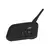 Intercomunicador Ejeas V6 Bluetooth Casco Moto V6 1200 Mts - comprar online