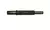 Eje Yamaha Dt 200 Secundario - comprar online