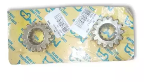 Engranaje Agrale 2da. Z-14 - comprar online