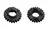 Engranaje Agrale Sec. 3era 26d - comprar online