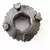 Engranaje Honda Cbx/nx 150 Prim. 4ta. 23-d - comprar online