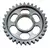 Engranaje Honda Cg Tod/tit Sec. 2da. 32-d / Nx 150 - comprar online