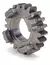 Engranaje Honda Xl / Xlr 125 Prim. 3ra. 22-d - comprar online