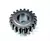 Engranaje Yamaha Xt 225 2da. 15-d - comprar online