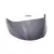 Visor Agv K3 K4 Fume - comprar online
