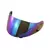 Visor Casco Iridium Hjc C7s7 - comprar online