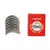 Metal Bancada Taiwan Honda Cb 400 Std (estandard) - comprar online