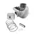 Kit Cilindro Honda Cg Titan 99 Today 125 - comprar online