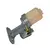 Canilla De Nafta Suzuki Gn125h. - comprar online