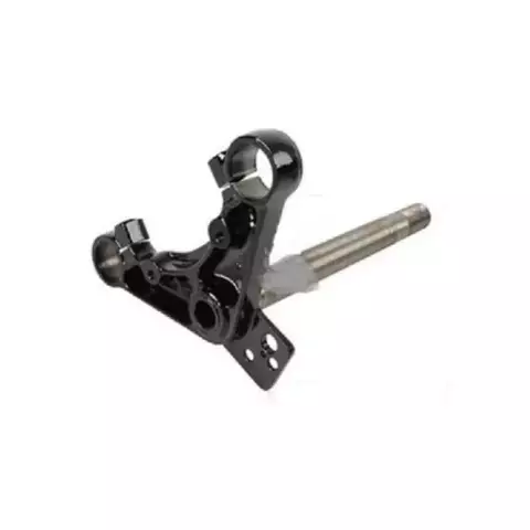 Cristo Inferior Honda Titan Today Everest - comprar online