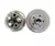 Centro Y Plato De Embrague Honda NX 400 en internet