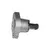 Tensor Cadena Distribucion Honda Cg 150 Titan - comprar online