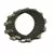 Disco Embrague Suzuki En 125 Gn 125 Gixxer - comprar online