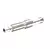 Eje Secudario Honda Nx - Cbx 150 - comprar online