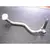 Pedal Palanca De Freno Yamaha Ybr 125 Brasilera - comprar online
