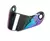 Visor Ls2 Ff 370 Easy Ff 325 Strobe Iridium Tornasolado - comprar online