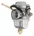 Carburador Completo Suzuki Gn 125 Modelo Viejo en internet