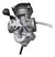 Carburador Completo Suzuki Gn 125 - comprar online