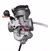 Carburador Completo Suzuki Gn 125 en internet