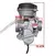 Carburador Completo Suzuki Gn 125 - Motoverde.mayorista