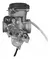 Imagen de Carburador Completo Suzuki Gn 125